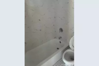 3620 Paulding Avenue #Apt. 1, Bronx, NY 10469 - Photo 19