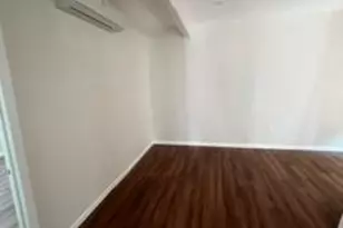 3620 Paulding Ave, Bronx, NY 10469 - Photo 11