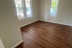 3620 Paulding Ave, Bronx, NY 10469 - Photo 7