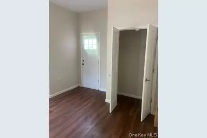 3620 Paulding Avenue #Apt. 1, Bronx, NY 10469 - Photo 17
