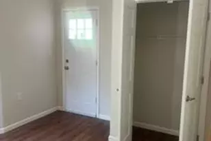 3620 Paulding Ave, Bronx, NY 10469 - Photo 17