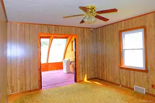 20 Farm Ln, Hyde Park, NY 12538 - Photo 7