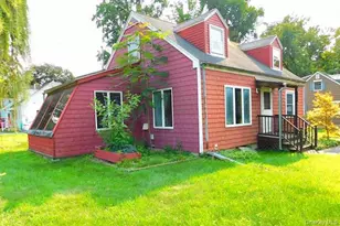 20 Farm Ln, Hyde Park, NY 12538 - Photo 5