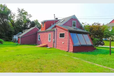20 Farm Lane, Hyde Park, NY 12538 - Photo 3