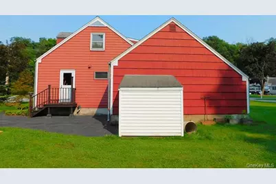 20 Farm Lane, Hyde Park, NY 12538 - Photo 19