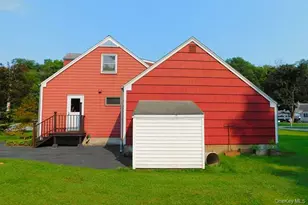 20 Farm Ln, Hyde Park, NY 12538 - Photo 19
