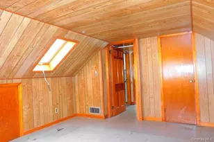 20 Farm Ln, Hyde Park, NY 12538 - Photo 13