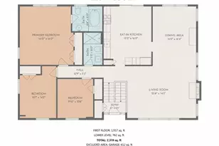 4 Woolf Rd, Stony Point, NY 10980 - Photo 27