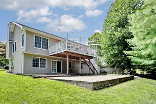 4 Woolf Rd, Stony Point, NY 10980 - Photo 31