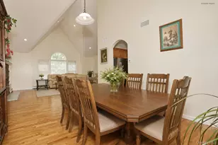 4 Woolf Rd, Stony Point, NY 10980 - Photo 5