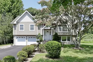 4 Woolf Rd, Stony Point, NY 10980 - Photo 33