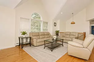 4 Woolf Rd, Stony Point, NY 10980 - Photo 3