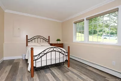 4 Woolf Road, Stony Point, NY 10980 - Photo 25