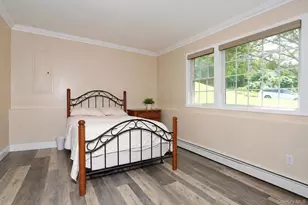4 Woolf Rd, Stony Point, NY 10980 - Photo 25