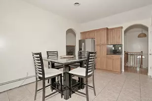 4 Woolf Rd, Stony Point, NY 10980 - Photo 9