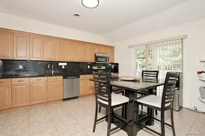 4 Woolf Road, Stony Point, NY 10980 - Photo 7