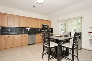 4 Woolf Rd, Stony Point, NY 10980 - Photo 7