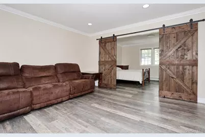 4 Woolf Road, Stony Point, NY 10980 - Photo 23