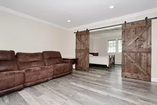 4 Woolf Rd, Stony Point, NY 10980 - Photo 23