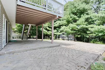 4 Woolf Road, Stony Point, NY 10980 - Photo 21
