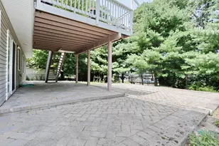 4 Woolf Rd, Stony Point, NY 10980 - Photo 21