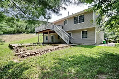 4 Woolf Road, Stony Point, NY 10980 - Photo 29