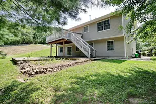 4 Woolf Rd, Stony Point, NY 10980 - Photo 29