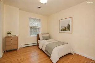 4 Woolf Rd, Stony Point, NY 10980 - Photo 13