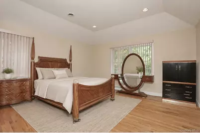4 Woolf Road, Stony Point, NY 10980 - Photo 15