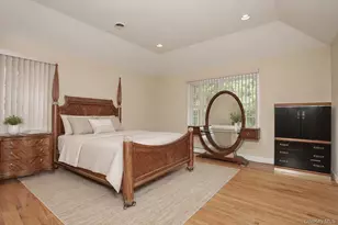 4 Woolf Rd, Stony Point, NY 10980 - Photo 15