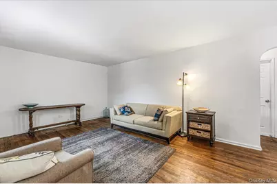 220-15 75th Avenue #86A2, Oakland Gardens, NY 11364 - Photo 3