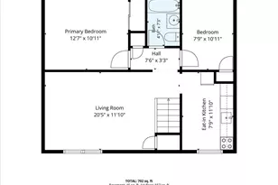 220-15 75th Ave, Oakland Gardens, NY 11364 - Photo 13