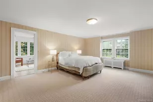 260 Overlook Rd, New Rochelle, NY 10804 - Photo 27