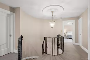 260 Overlook Rd, New Rochelle, NY 10804 - Photo 19