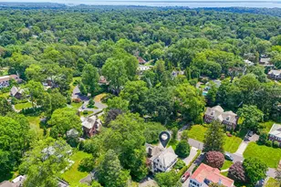 260 Overlook Rd, New Rochelle, NY 10804 - Photo 43