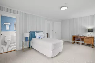260 Overlook Rd, New Rochelle, NY 10804 - Photo 21