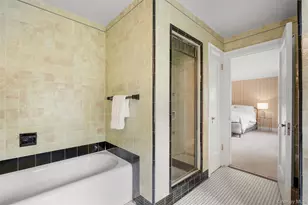 260 Overlook Rd, New Rochelle, NY 10804 - Photo 31
