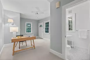 260 Overlook Rd, New Rochelle, NY 10804 - Photo 17