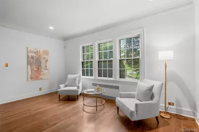 260 Overlook Road, New Rochelle, NY 10804 - Photo 9