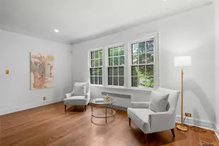 260 Overlook Rd, New Rochelle, NY 10804 - Photo 9