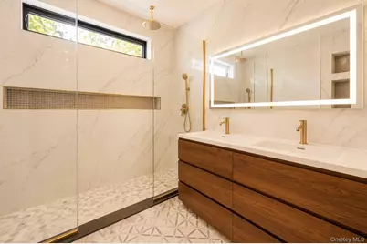 5142 35th Street, Long Island City, NY 11101 - Photo 15