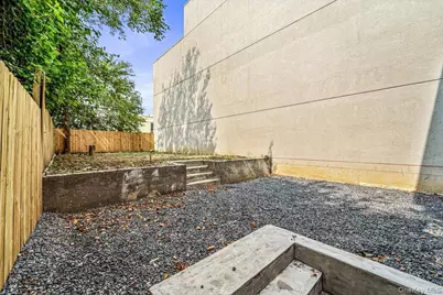 5142 35th Street, Long Island City, NY 11101 - Photo 23