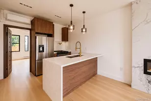 51-42 35th St, Long Island City, NY 11101 - Photo 9
