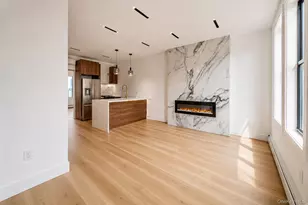 51-42 35th St, Long Island City, NY 11101 - Photo 3