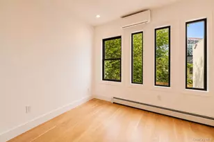 51-42 35th St, Long Island City, NY 11101 - Photo 19