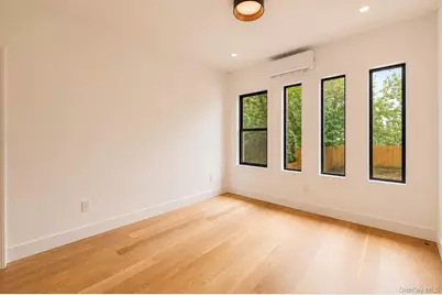 5142 35th Street, Long Island City, NY 11101 - Photo 13