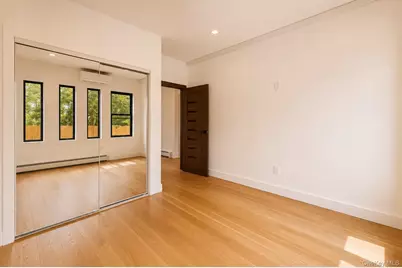 5142 35th Street, Long Island City, NY 11101 - Photo 11