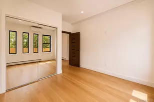 51-42 35th St, Long Island City, NY 11101 - Photo 11