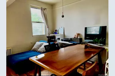 22-29 36th Street, Astoria, NY 11105 - Photo 7