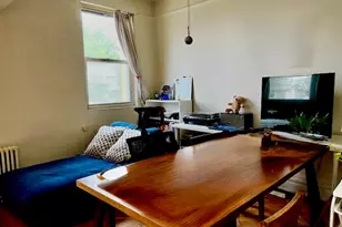 22-29 36th St, Astoria, NY 11105 - Photo 7